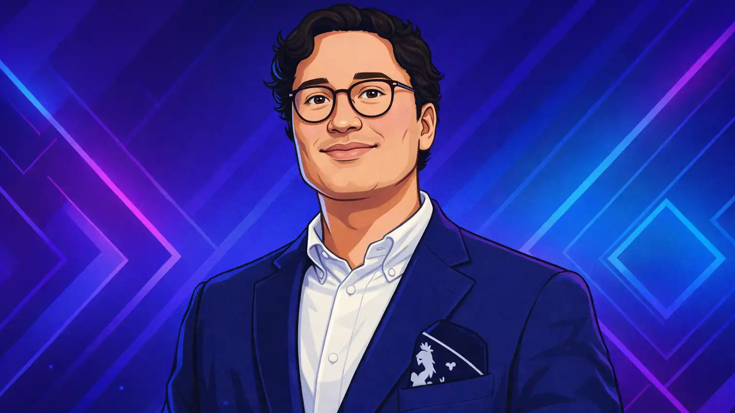 Mauisnake Ranks the Best CS2 IGLs of 2025: apEX Takes No.1, chopper Placed 7th